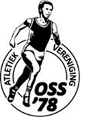 logo Avi Oss