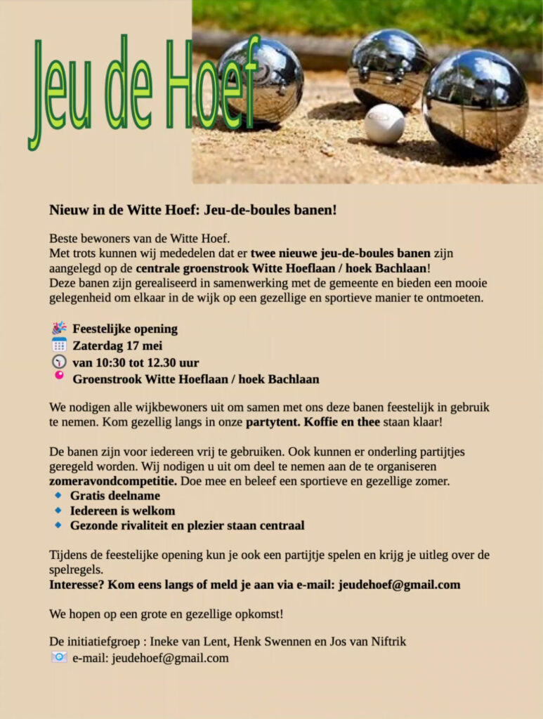 Deze afbeelding heeft een leeg alt-attribuut; de bestandsnaam is IMG_2673-773x1024.jpeg