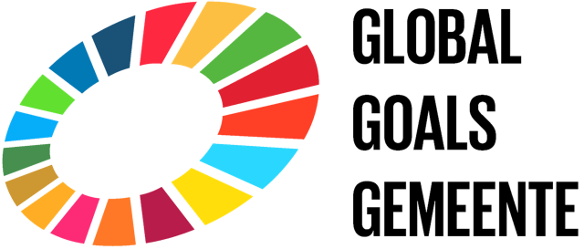 dit zijn de duurzaamheidsdoelen van de gemeente Oss