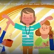 foto van spelend kind